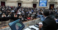 Crecer o resistir: el Congreso que viene y la pulseada de Milei para avanzar con reformas clave