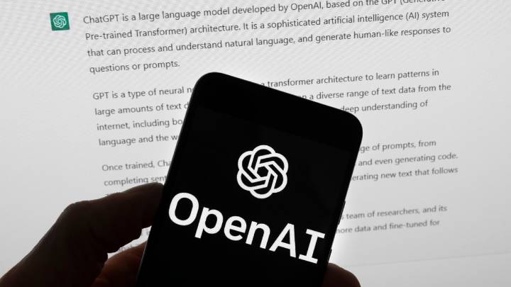OpenAI Valuation Jumps To $500 Billion, Overtakes SpaceX, ByteDance