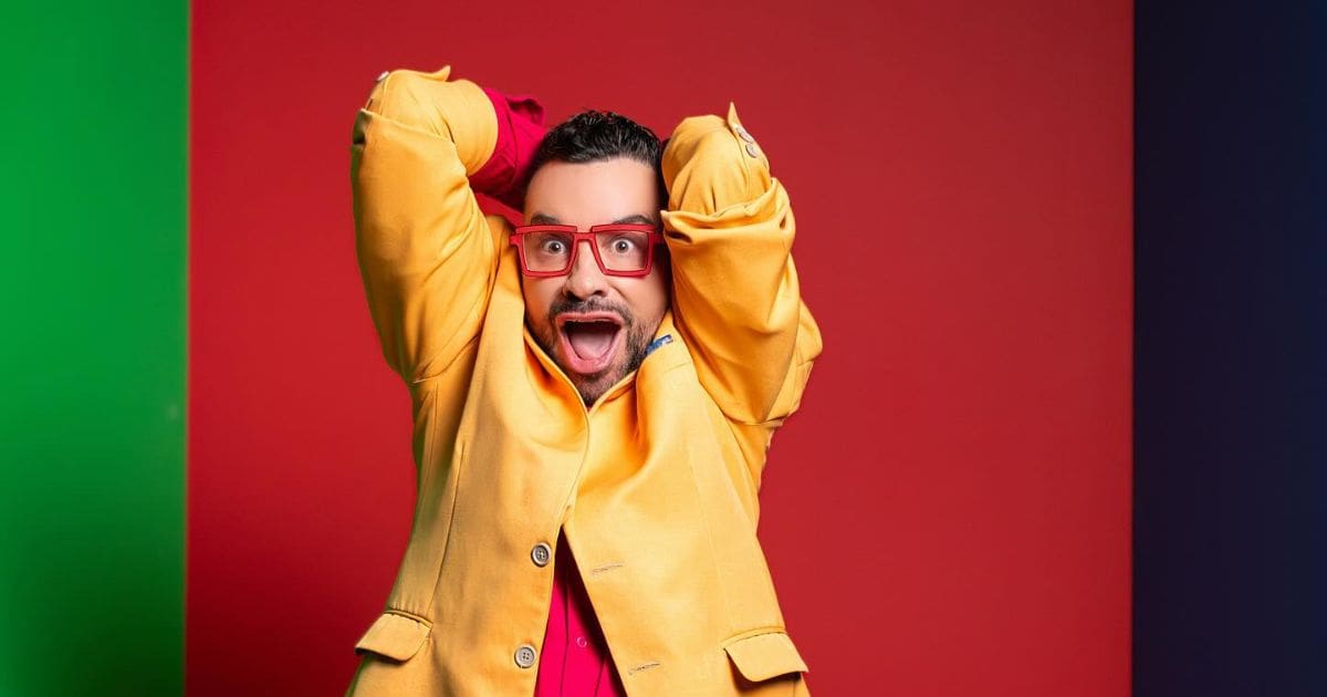 Shiky asegura que Aarón Mercury debería poner un alto a sus fans