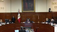 Democracia en vías de extinción; ofrece conferencia Lorenzo Córdova