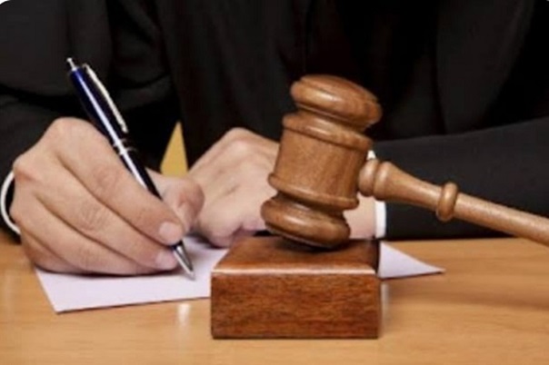 J&K: Court denies bail to DySP, 07 other cops in Custodial Torture Case