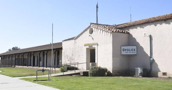 Guadalupe agrees to settle excessive force lawsuit for $300K