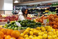 Food assistance program for Alabama women and babies will continue despite SNAP suspension