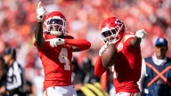 Semana 7 NFL: De la A a la Z, según el Gurú de las Diagonales