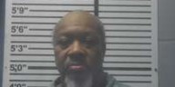 Jones County man charged with 8th DUI, 5 counts child endangerment