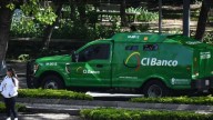 Anuncian liquidación de CIBanco tras sanciones impuestas por Departamento del Tesoro de EU