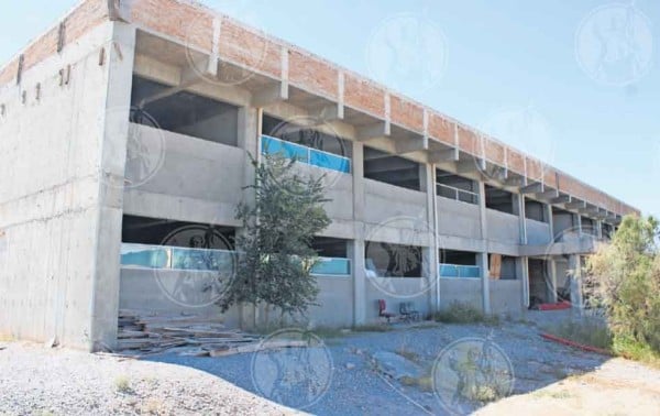 Define hoy UTCJ presupuesto 2026