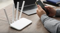 Los expertos alertan de los riesgos del wifi en una casa con niños: peligro invisible pero confirmado por estudios
