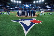 ALCS: Mariners 1 win away from World Series showdown with Dodgers