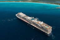 Holland America: New Dishes and Cocktails for Caribbean Season