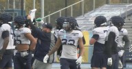 Maine returns from bye-week and prepares for Elon