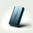 DGCA to Consider Restrictions on Power Banks: Safety in the Sky