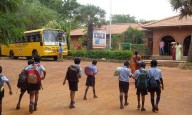 TN private schools urge govt to withdraw 25% reservation under RTE Act