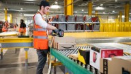 Amazon ofrece 250,000 empleos en EEUU para Navidad