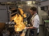 Risky Restaurants: Edmonton chefs urge reforms to inspection system