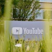 YouTube, platforms not cooperating enough on EU content disputes: report
