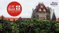 Bombay High Court restrains hacker group from leaking data stolen from insurer Generali Central