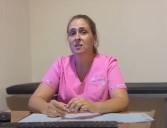 Octubre Rosa | Amplia agenda de actividades por el cáncer de mama