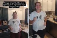 Woman Changes One Simple Morning Habit—Can’t Believe Results After 30 Days %%page%% %%sep%% %%sitename%% Woman changes one simple morning habit