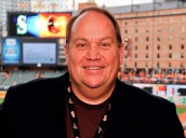 DC sports world remembers former WTOP broadcaster Craig Heist