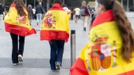 Felicidades
