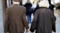 Un experto en longevidad: "El año más peligroso de la vida adulta es el de la jubilación"