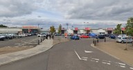 Hamilton hate crime probe after teenage girls ‘shout racial abuse’ at man in supermarket 