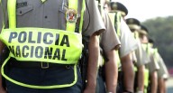 Vicente Tiburcio | ¿Cuán viable es y qué impacto tendrá la reforma policial que propone el ministro Tiburcio en la PNP?