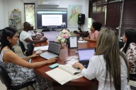 Indígenas y Afros Integrarán Consejo Directivo de Corporinoquia