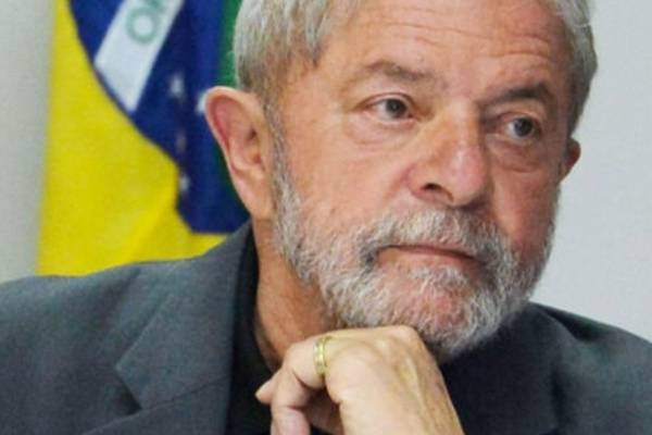 Lula defiende una política antidrogas sin víctimas fatales tras el operativo en Río de Janeiro