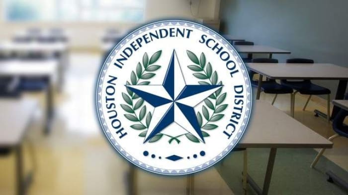 Teacher’s assistant removed from Patterson Elementary after child sexual assault allegations