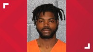 Man sentenced to prison for killing Charlotte man in 2020 robbery