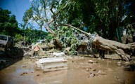 'Los sistemas de alerta temprana en México no están funcionando': Rodolfo Lacy