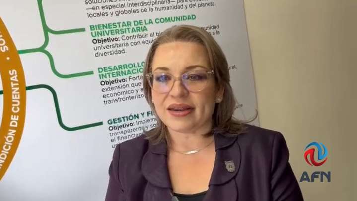 Los suicidios son más frecuentes en hombres, asegura especialista