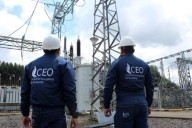 Amenazas obligan a suspender la atención de daños eléctricos en el municipio de Páez