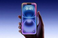 Amazon Prime Day de octubre 2025: un ordenador portátil HP al 43%, descuentos en Apple y otras ofertas en tecnología