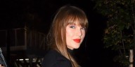 Taylor Swift Gives ‘Reputation’ Vault Tracks Update