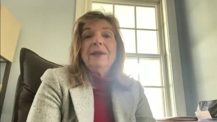 El mensaje de retraso del empleo no descarrilará los recortaduras de tarifas de la Fed, dice Wealth Advisor
