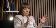 Tras la denuncia de una comunidad mapuche, la Corte Suprema dejó firme el sobreseimiento de Bullrich por un operativo en Vaca Muerta