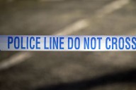 Police appeal following attempted rape in Islington
