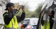 Charleston’s historic survey to focus on Black communities