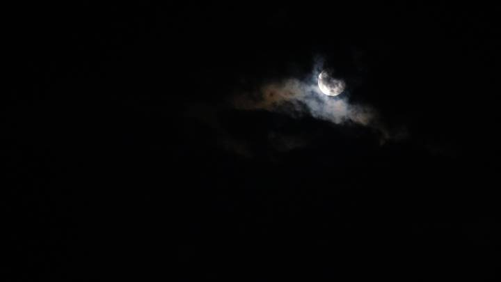 Does Earth really have 2 moons? Here's what's happening