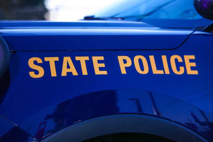 Former Bridgeport councilman charged with misdemeanor