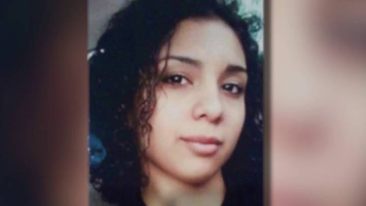 One year after Suzanne Simpson’s disappearance, another missing mom’s case reenters the spotlight