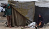 Funcionario de la ONU: "Ya no hay nacimientos normales en Gaza"