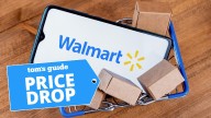 Walmart Deals is the best Prime Day rival I've seen yet
