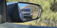 Authorities increased surveillance along the I-29 closure in Sioux City, resulting in over 300 speed citations in September