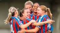 Vote for your TEN Player of the Match v Newcastle 