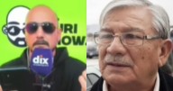 Serrudo reveló que UTM le retiene más de 20 millones de pesos a sus afiliados