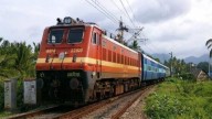 Special train services launched between Bidar and Bengaluru Cantt railway stations